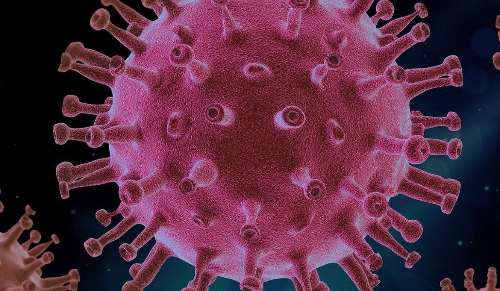 0_Coronavirus-CGI