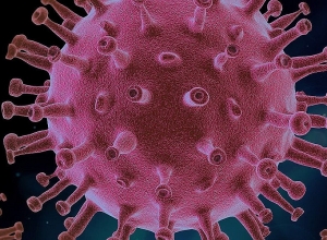 В Арцахе подтверждено 9 новых случаев COVID-19