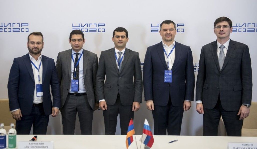 120141034_4002625183097493_8248981820365188098_o