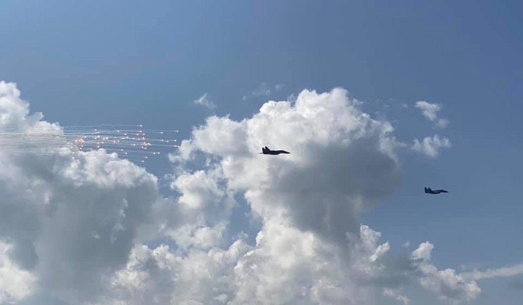 120195637_3266973776672093_5774791142231777171_n