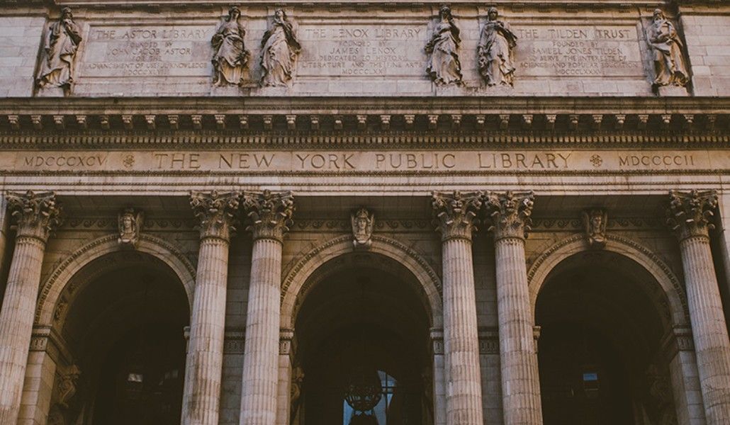 The New York Public Library_800_640_4