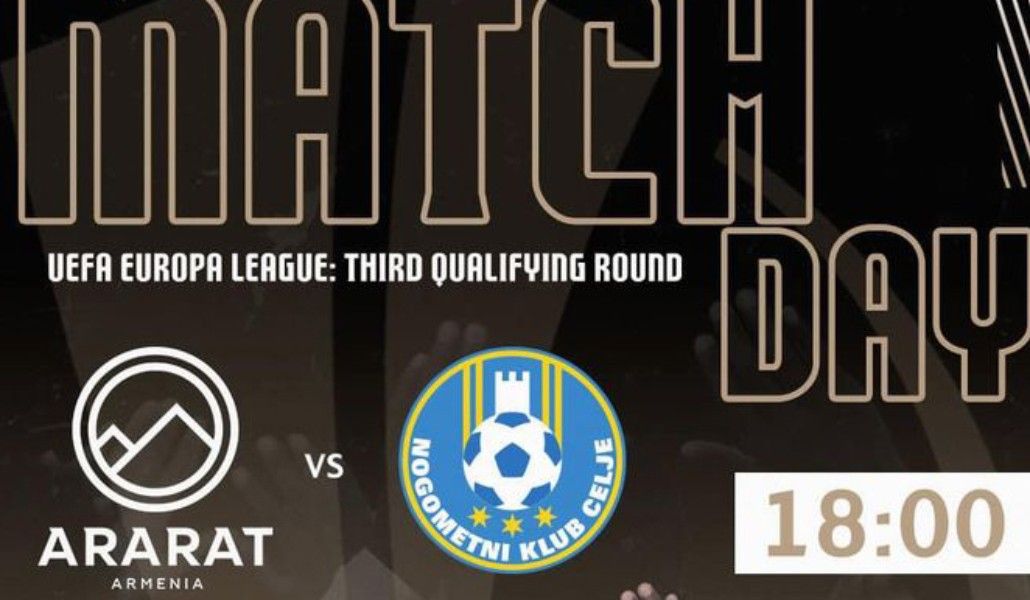 a1+ararat-armenia - celje