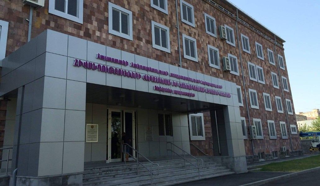 120201078_2757282987846146_5275216799843946075_o