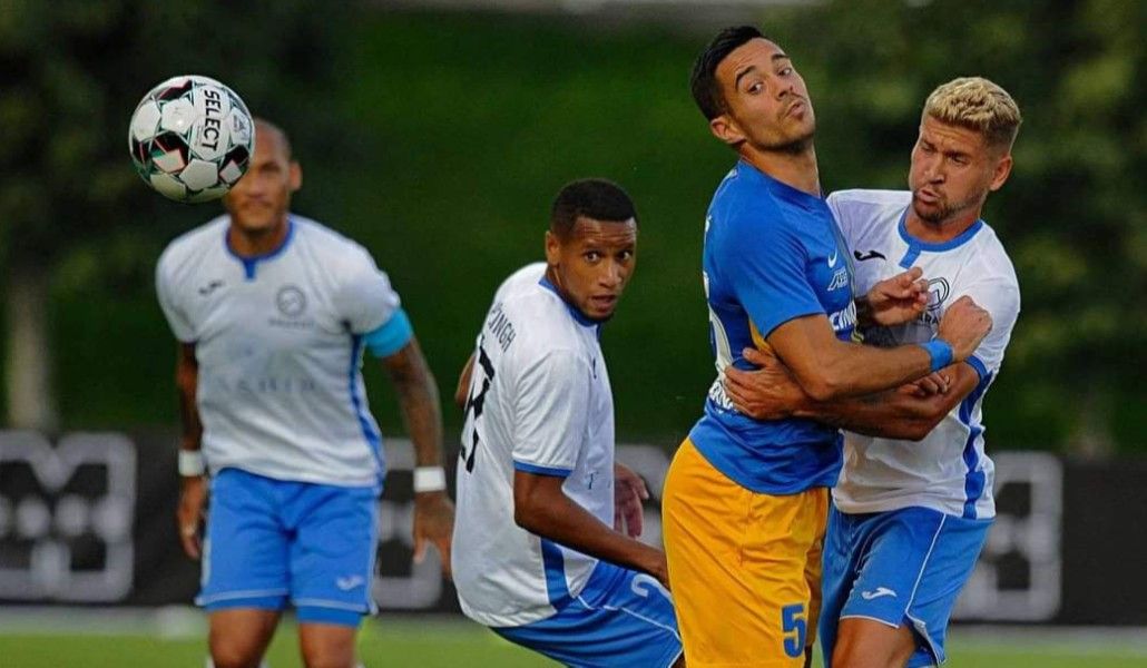 a1+ararat-armenia 24.09.