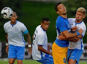 «Արարատ-Արմենիան» լրացուցիչ ժամանակում հաղթեց «Ցելյեին» և մտավ Եվրոպայի լիգայի փլեյ-օֆֆ