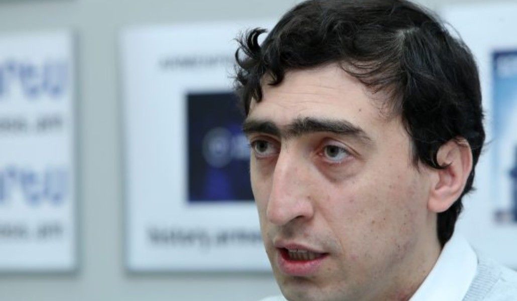 Smbat-Gogyan-580x460