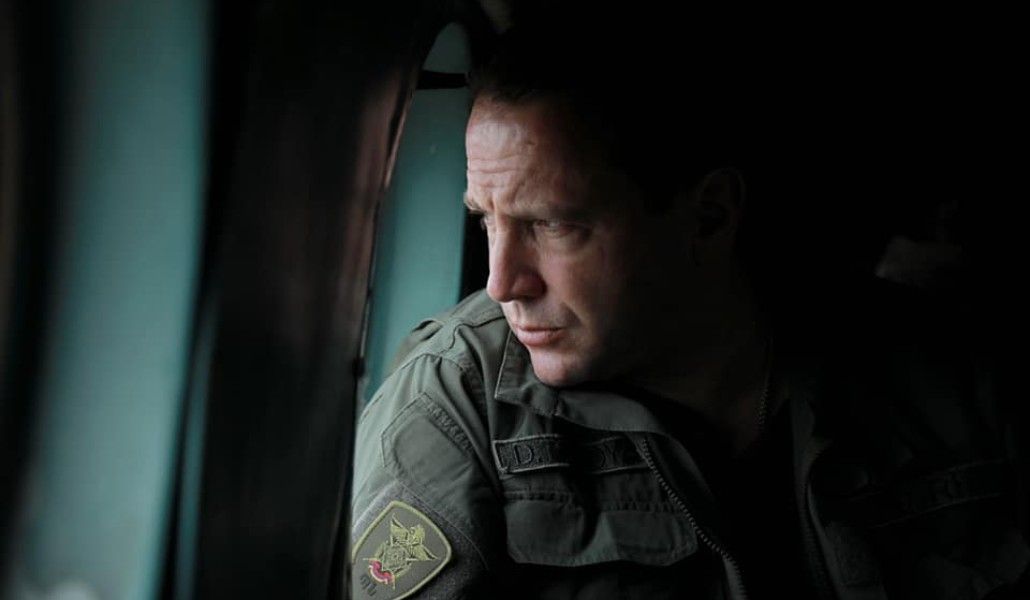 120193541_3270250446344426_6935855900554434160_n