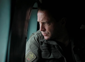 Давид Тоноян находится в Российской Федерации с рабочим визитом