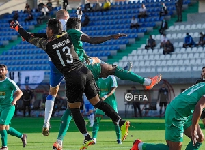 ՀՖՖ կարգապահական կոմիտե․ պատիժներ հայհոյանքների, ճայթռուկների, լուսատախտակի համար