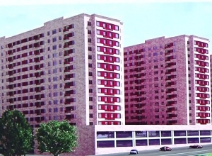 Не уплачены налоги в особо крупных размерах