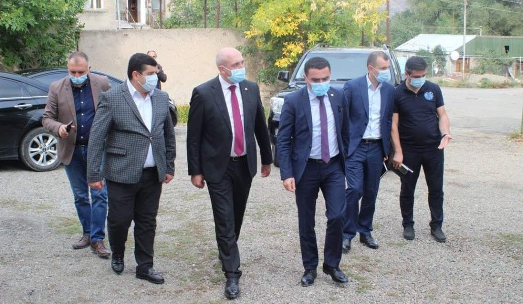 120203297_3445449535491794_3903834987574289620_o