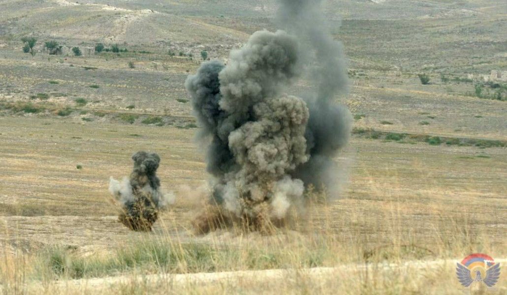 արխիվային լուսանկար