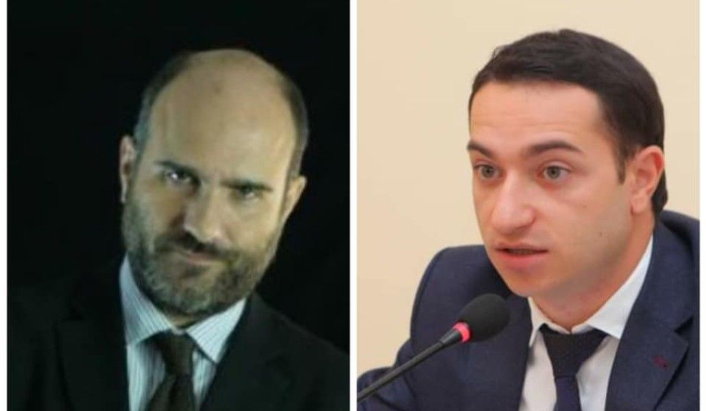 Հայաստան-Հունաստան