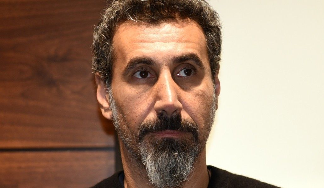 Serj_Tankian_in_Artsakh_(cropped)
