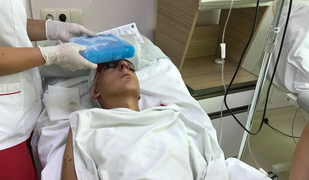 120308548_1671367509697071_5491050989996368892_o