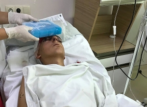 The Office of the Human Rights Defender of the Republic of Artsakh Launched A Fact-Finding Mission