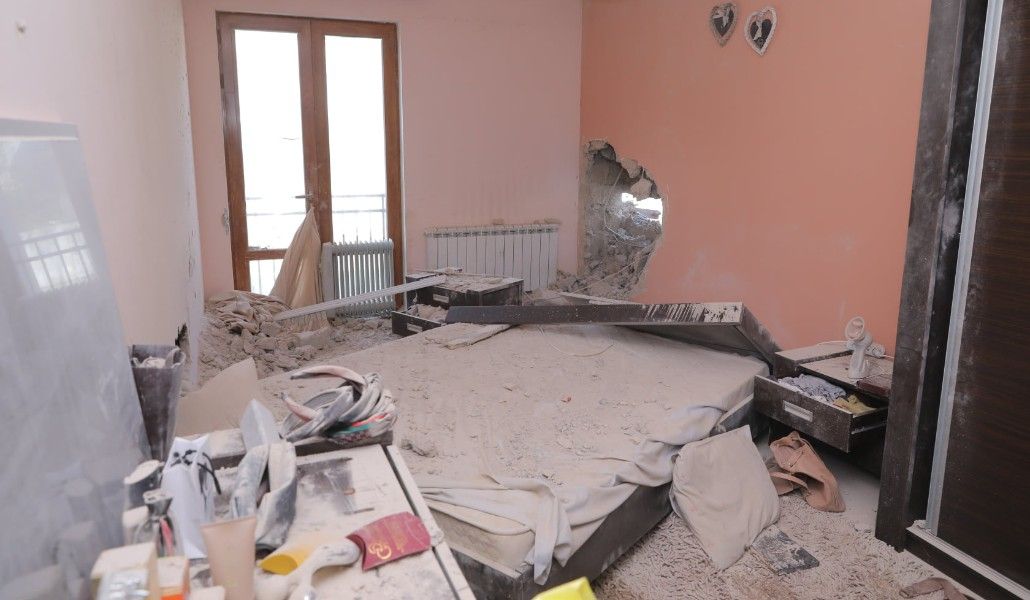 120202329_186346919672763_6787431116318865669_o