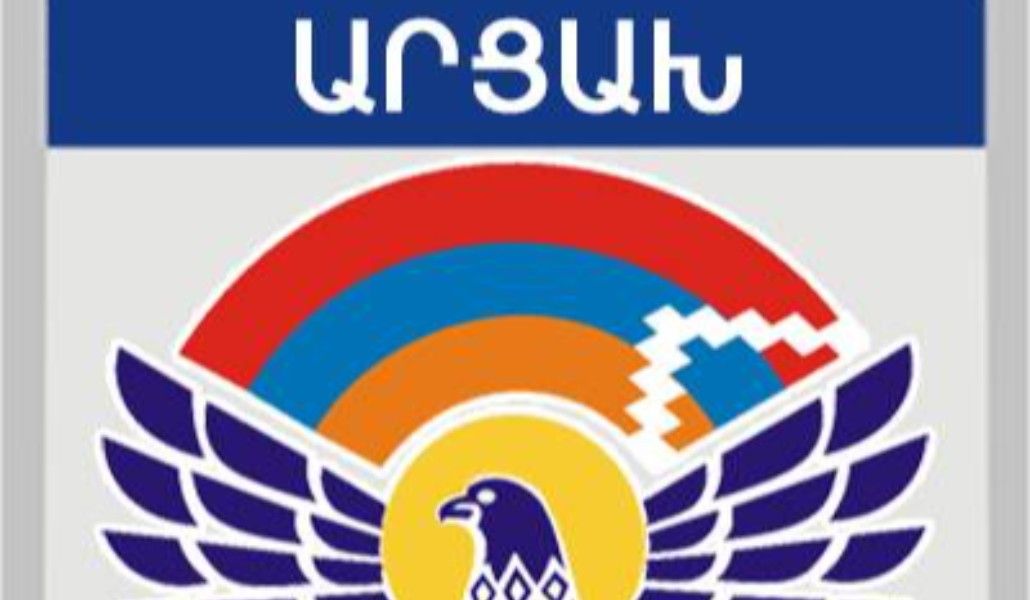 LXH_Zinanshan.5f7053828c7e4