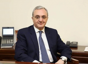 Азербайджан никогда не отвечал взаимностью на наш призыв к компромиссному решению: Зограб Мнацаканян «Аль Джазире»