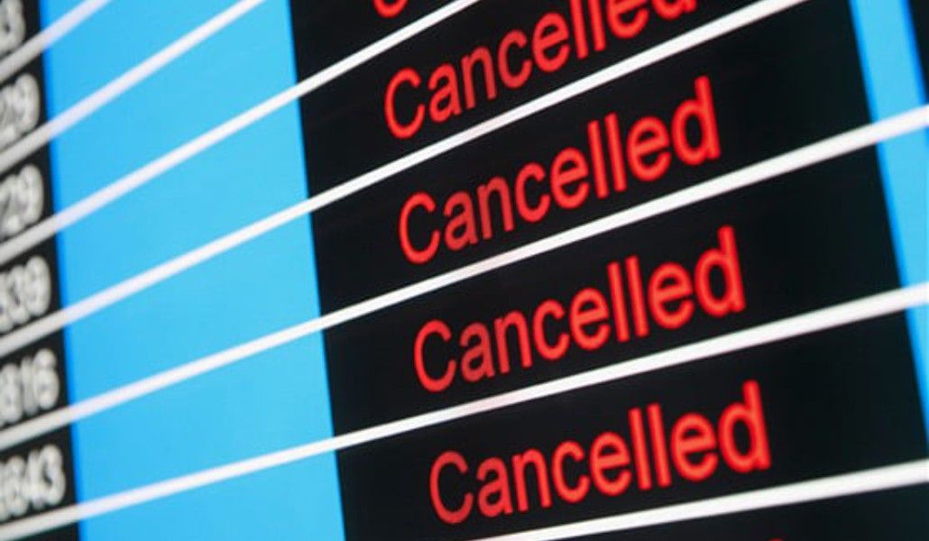 120310654_3863198440362360_4443910092000409151_n