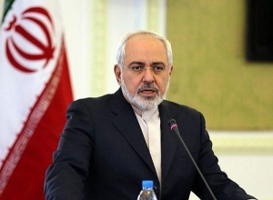 Иран разработал план окончательного урегулирования нагорно-карабахского конфликта: Зариф