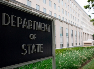 Ուժի կիրառումն անընդունելի է. Բաքվի և Երևանի ուղիղ երկխոսությունը կարևոր է հակամարտության կարգավորման համար. ԱՄՆ պետքարտուղարություն