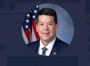 Конгрессмен США призвал свою страну прекратить предоставление военной помощи Баку