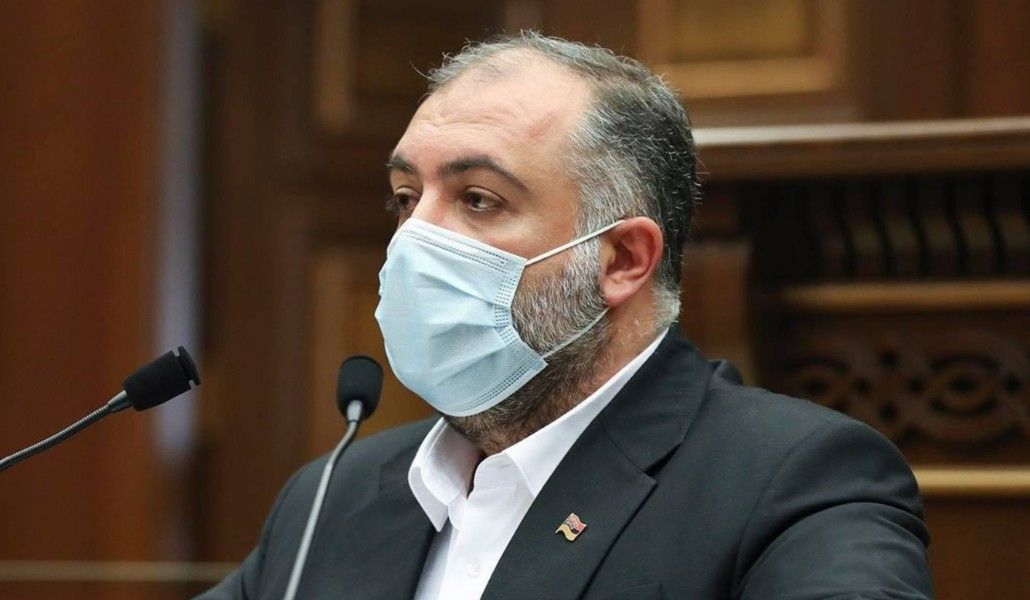 110256794_10158920806219026_8834858153686356480_o