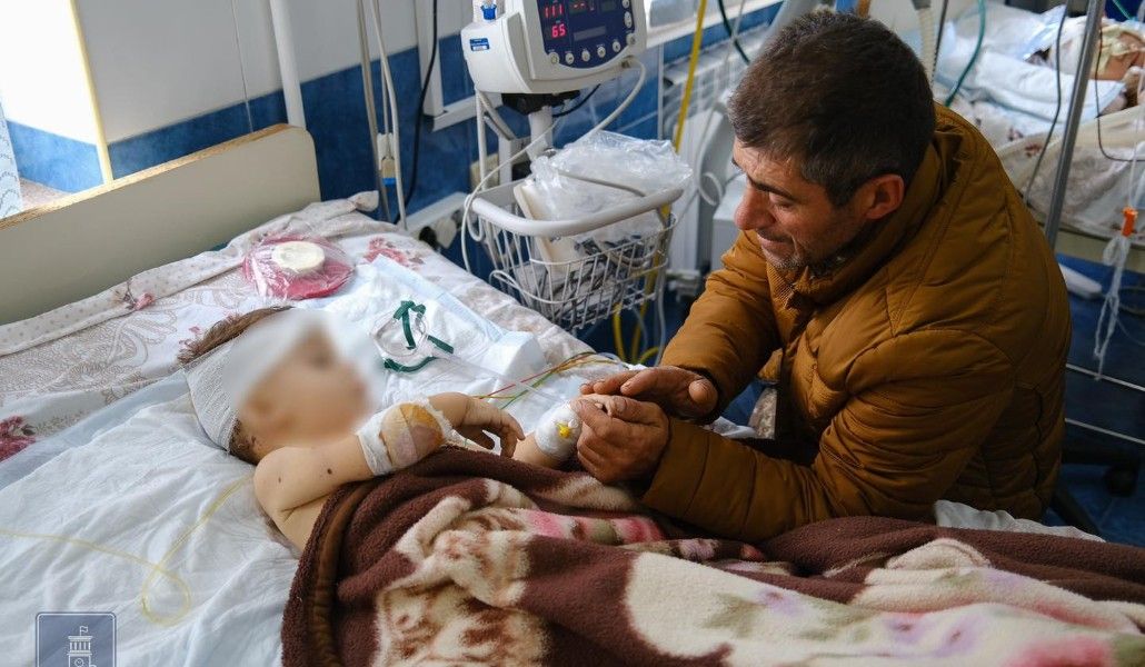 120401261_3481294965226876_5325928137521554557_o