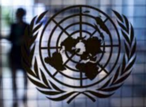 СБ ООН проведет экстренную встречу по ситуации в Нагорном Карабахе