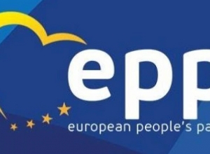 ЕНП призывает прекратить бои и вывести войска на позиции, которые они занимали до 27 сентября