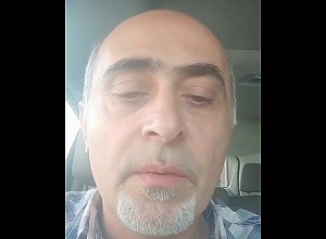 Ինչու չի կարելի նկարել ․․․