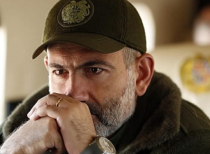 «В день траура мы не пойдем на силовые действия. Возвращаемся в Ереван»:  Никол Пашинян