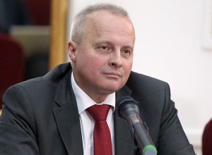 Russia is in active contact with all parties - Sergey Kopirkin