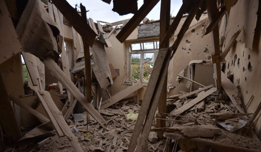 120530388_795722284597034_3222707526384613109_o