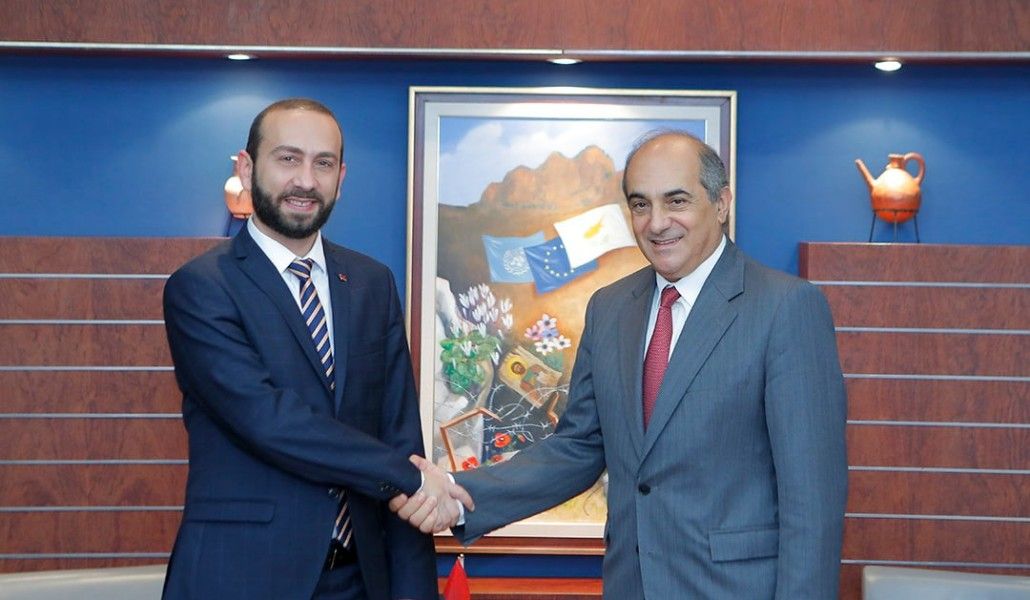 120382786_3548594758512296_2495526656766104668_o