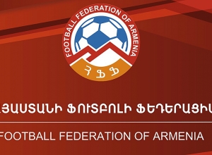 ФФА требует исключить азербайджанский клуб «Карабах» из еврокубков