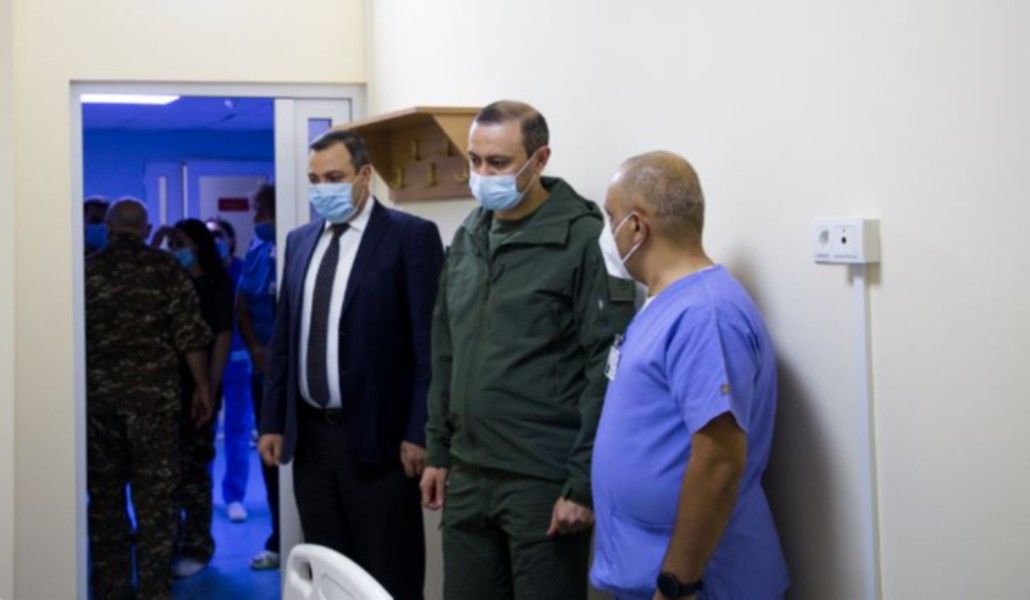 Caֆֆֆֆֆֆֆֆpture