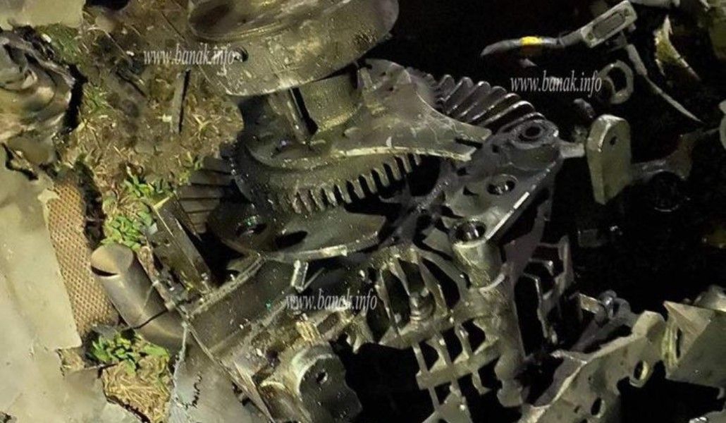 120508527_797017781134151_3305685498735381187_o