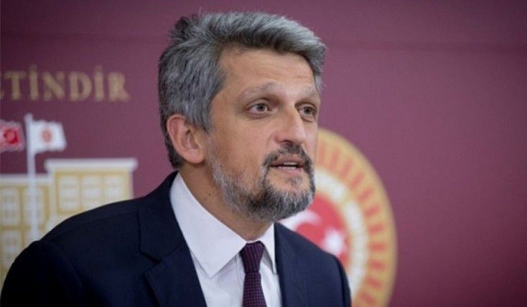 garo_paylan_2722