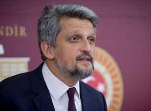 Ղարաբաղի մասին հայտարարությունների համար Թուրքիայում սպառնում են հայ պատգամավորին