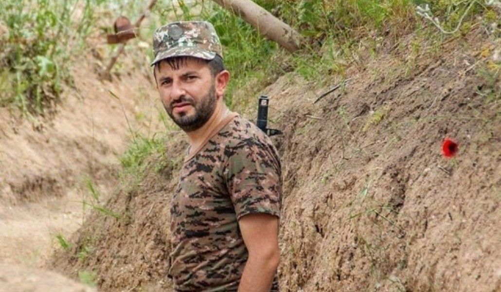 Areg-Kyureghyan-e1601452088892
