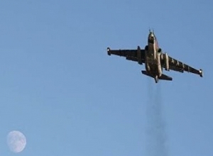 Վալերի Դանելին  վերջին թռիչքը՝ դեպի անմահություն