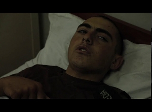 Ի՞նչ իրավիճակ է Արցախի հիվանդանոցներում․ Զինուժ