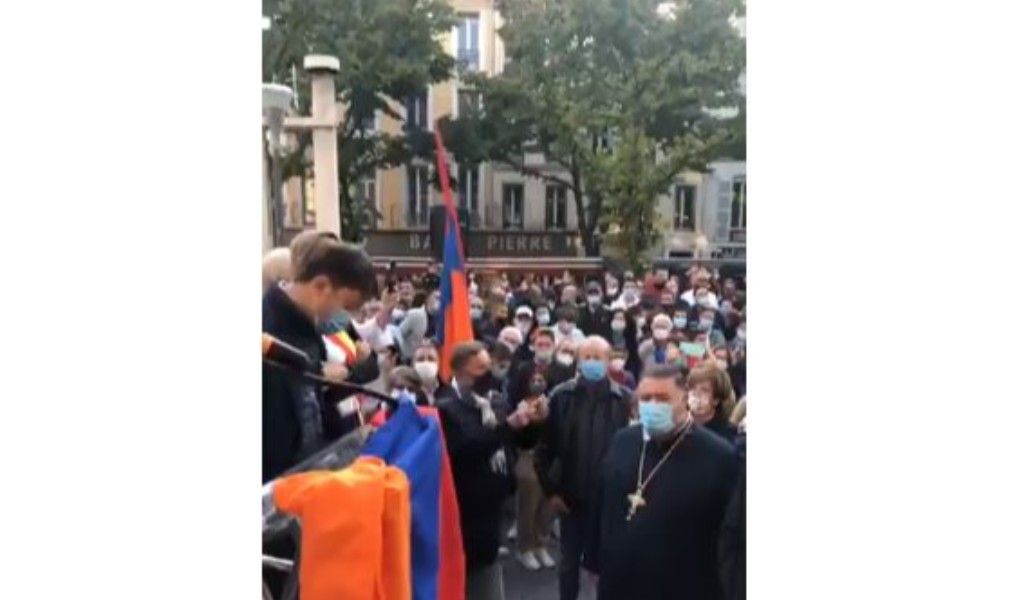 Captufffffffffffffffre