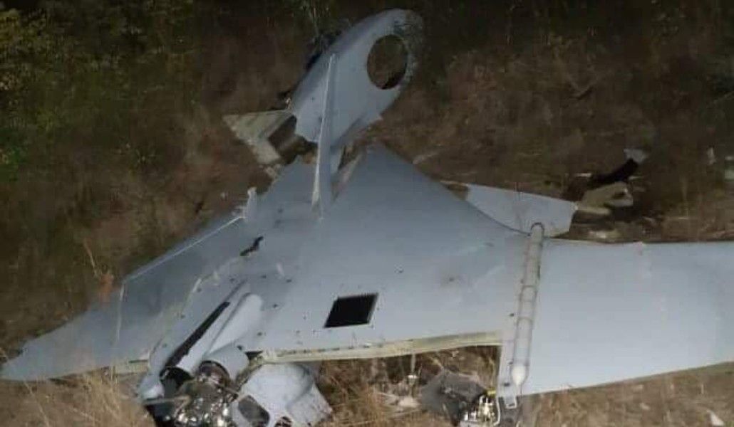 120593504_187548712885917_792349347712185723_n