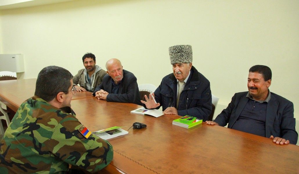 011020EzdineriMiuyanGhekavar (2)