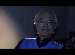 Tigran Mansuryan talks about ongoing war