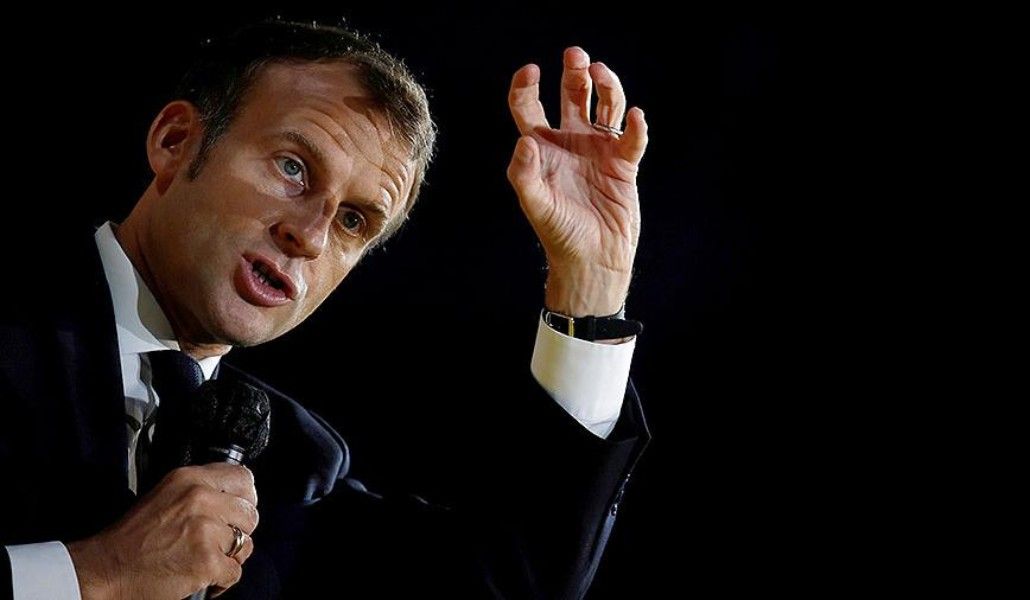 2020-10-01T104637Z_1360940212_RC2K9J9R57IM_RTRMADP_3_FRANCE-TECH-MACRON
