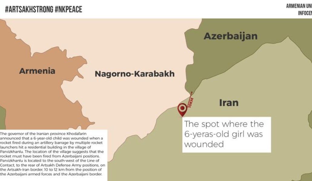 120590114_798200544349208_4328640210327485956_n